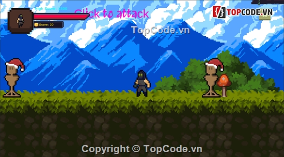 source code game unity 2d,đồ án tốt nghiệp game unity,game 2d platformer c#,2D,Unity,Platformer 2D